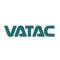 Vatac Valves (Quzhou) Corp.