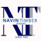 Navin Timber Traders