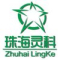 ZhuHai LingKe Automation Technology..
