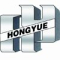 Hongyue Metals Co.,Ltd