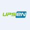Shenzhen UPSEN Electric Co., Ltd.