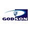Godson Exports & Imports Foreign Trade..