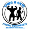 Own A Gym Fitness Equipments