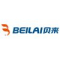 Ningbo Beilai Traveling Products Co., Ltd Logo