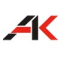A. K. Graphics Company