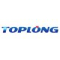 Taizhou Toplong Electrical & Mechanical..