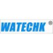 Suzhou Watechk Machinery Co.,Ltd
