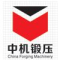 China Forging Machinery Co.,Ltd.