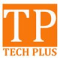 Tech Plus India