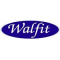 Walfit Paint & Chemical Products