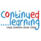 Continued Learning