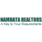 Namrata Realtors