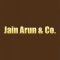 Jain Arun & Co.