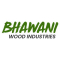 Bhawani Wood Industries