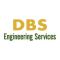 DBS Engineering Services