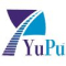 YUPU INTERNATIONAL YUPU INTERNATIONAL
