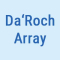 Da’Roch Array
