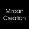 Miraan Creation