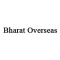 Bharat Overseas