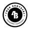 Four Brothers Trading Co
