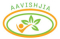 Aavishjia Private Limited (AJPL)