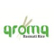 Aroma Agrotech Pvt. Ltd Aroma Agrotech Pvt. Ltd
