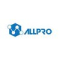 Jiangyin Allpro Polymer Technology Co.,..
