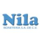NILA BONETERIA Logo