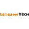 Shenzhen LETESON Technology Co., Ltd. Logo