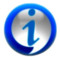 T Solutions