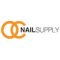 OC NAILSUPPLY INC.
