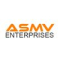 Asmv Enterprises
