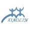 Taizhou Huangyan Xiaolin Mould Co., Ltd