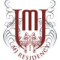 Hotel M J Residency