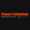 Plenary Technology Products Pvt. Ltd. Logo