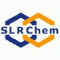 Shijiazhuang Langrong Chemical Co., Ltd