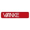 Shenzhen Vanke Loudspeaker Products Co. Ltd Logo
