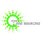 TimeSourcing Group Co., LTD