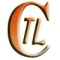 Guangzhou Yili Trading Co. Ltd