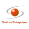 Shelron Enterprises