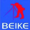 Guangzhou Beike Photographic Equipment..