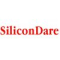 SiliconDare Technologies Corporation...