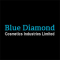 Blue Diamond Cosmetics Industries..