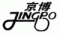 Baoding Jingbo Rubber Belt Co. Ltd. Logo
