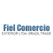 Fiel Comercio Exterior Ltda. Brazil..