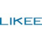 shanghai LIKEE Packing Co,.Ltd