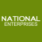 National Enterprises
