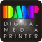 Digital Media Printer Inc Store