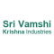 Sri Vamshi Krishna Industries