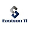 Baoji Eastsun Titanium Industry Co.,Ltd